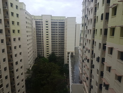Blk 185A Rivervale Crescent (Sengkang), HDB 5 Rooms #169219862